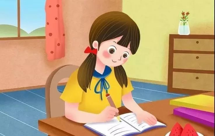 揭秘快乐初中作文的奥秘——如何写一篇让人快乐的作文